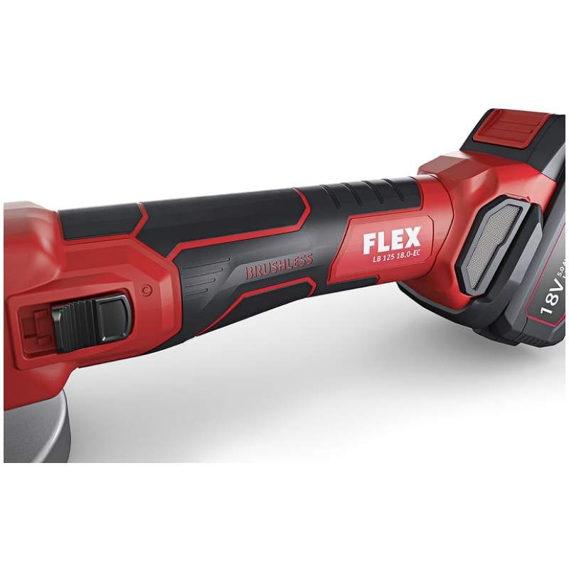 pics/Flex 2021/flex-499307-cordless-angle-grinder-18v-with_-brake-lb-125-18-0-ec-c-2.jpg